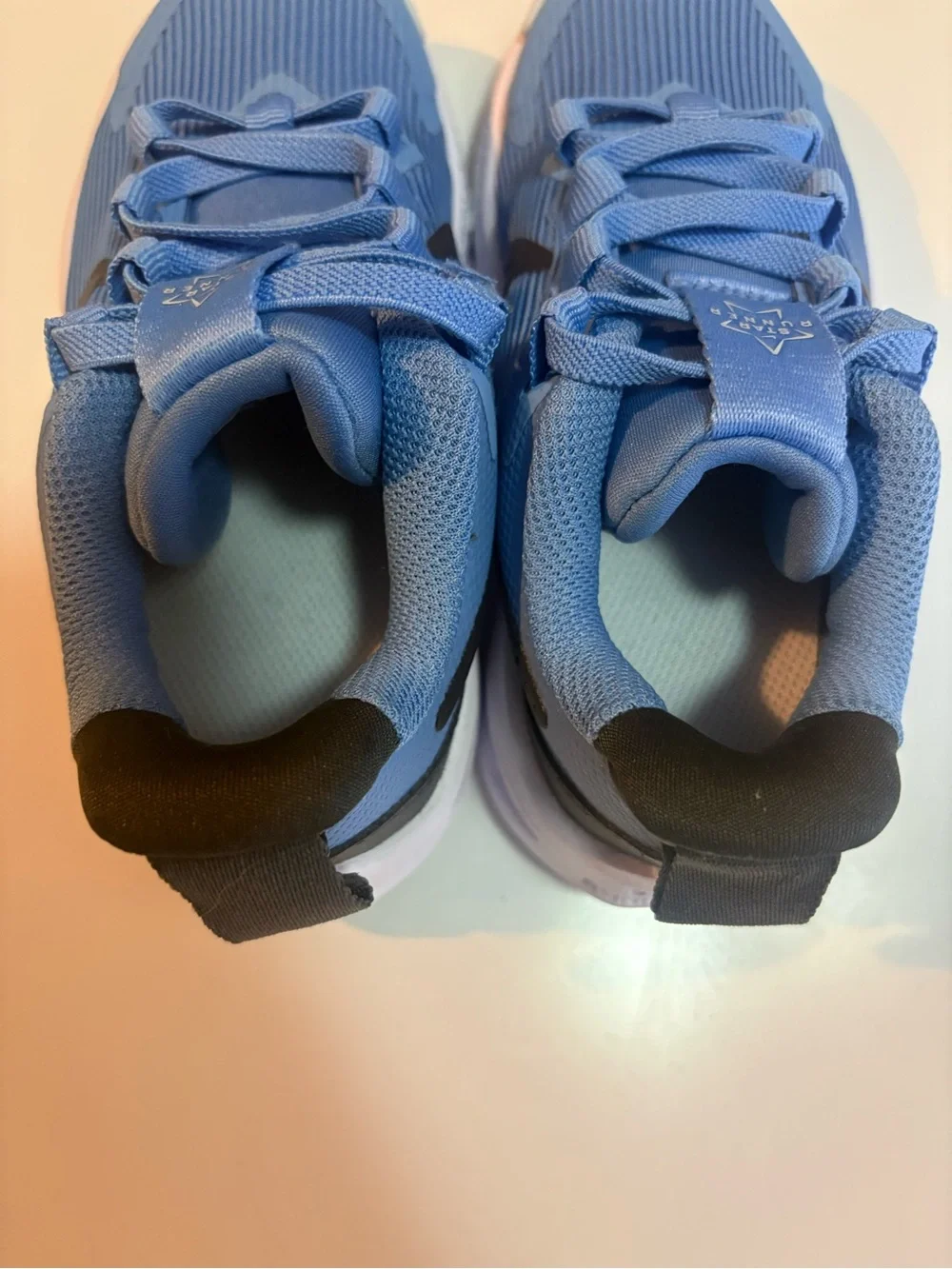 Nike star runner